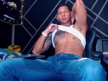 drake_jhonson08's avatar