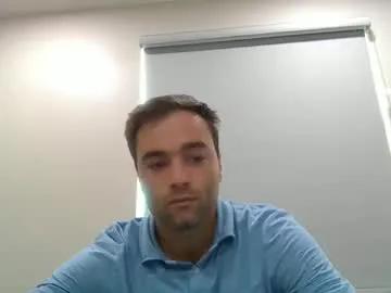 drexallen1 on Chaturbate