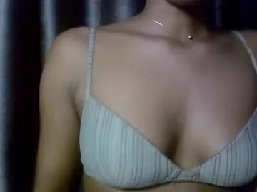 drippingpussy__'s avatar