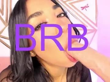 dulce_brown01's avatar