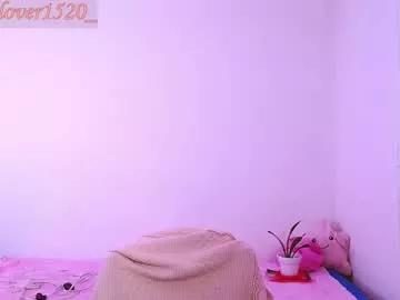 dulcemaria_alvarez22 on Chaturbate