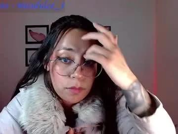 dulcemaria_alvarez22's avatar