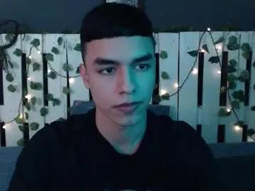 duvan_montes's avatar