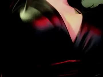 edgequeen69's avatar