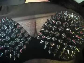 edgequeen69's avatar