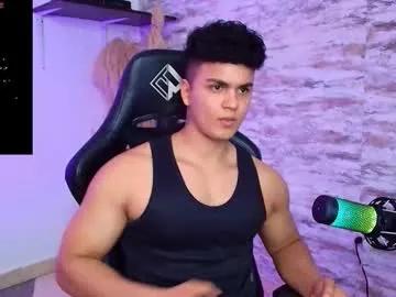 edward__clarck's avatar