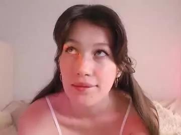 effsweet on Chaturbate 