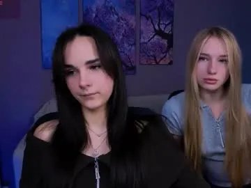 effysosweet — GOAL: play tits [0 tokens remaining] welcome, meow #shy #skinny #18 #lovense #pvt