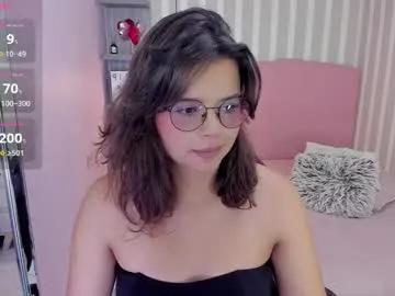 effystonnem on Chaturbate 