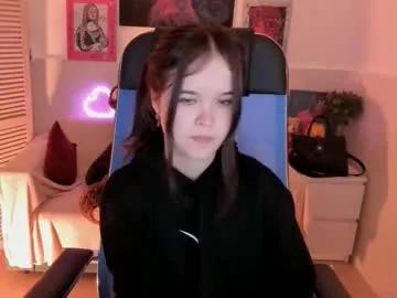 elainebeness — GOAL: beautiful princess [90 tokens remaining] Shall we discuss some interesting topics? #teen  #smoke #music #piercing  #chillchat #dance #skinny #cutie #nonude #bi