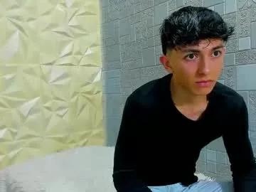 elangiraldo's avatar