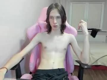 eleganc3 on Chaturbate 