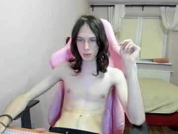 eleganc3 on Chaturbate 