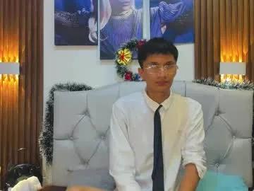 elian_julian's avatar