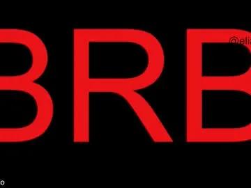 elias_steel1 on Chaturbate