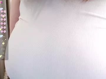 elice_sweet on Chaturbate