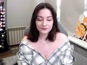 elice_sweet on Chaturbate