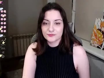 elice_sweet on Chaturbate