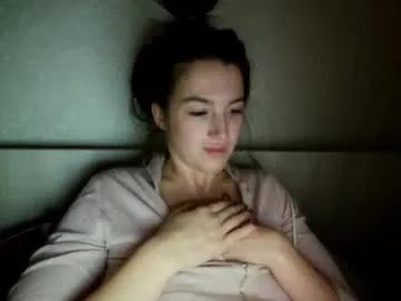 elisa_dove208's avatar