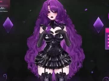 elisathebat's avatar