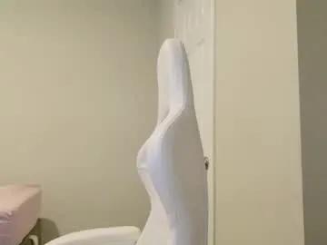 elisparadisex — hiii :)   #new #18 #teen #lovense