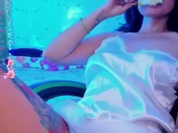 elissa_iris's avatar