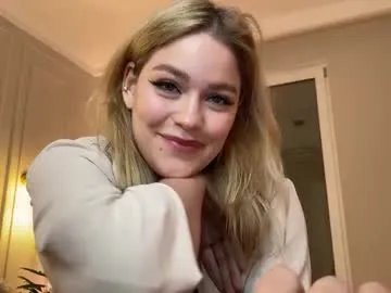 elixiirr on Chaturbate