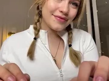 elixiirr on Chaturbate