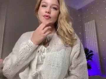 elixiirr on Chaturbate