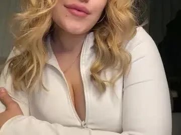 elixiirr on Chaturbate