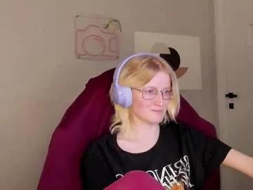 elizabeth_harpper's avatar