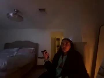 ella_ella_ella_ay's avatar