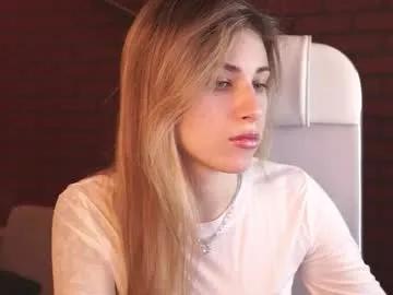 elliecutes on Chaturbate 