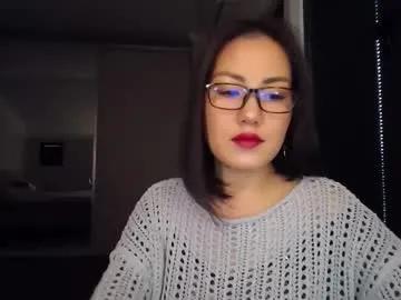 elliesoft on Chaturbate 