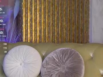 emawil on Chaturbate