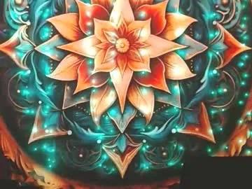 ember_starleena on Chaturbate 