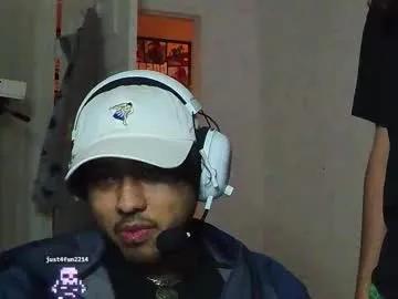 embersboudoir's avatar