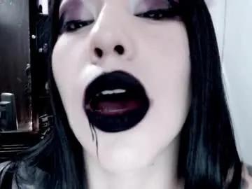 emearld_black on Chaturbate 