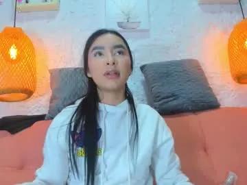 emiily_s on Chaturbate 
