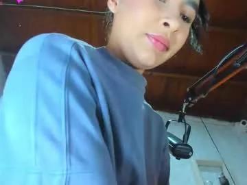 emiily_s on Chaturbate 