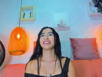 emiily_s on Chaturbate 
