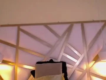 emilourens — GOAL: Sexy Dance [299 tokens remaining] Welcome to my room! #bigass #petite #feet #18 #ebony