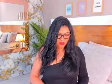 emma_bakker_ — Goal: Topless #milf #Bigtits #cuckold #bigboobs #smoke - Next Goal:  Striptease + Naked time 