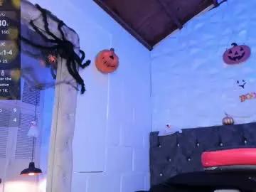 emma_dl2 on Chaturbate