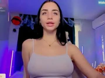 emma_jordan on Chaturbate 