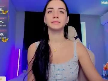 emma_jordan on Chaturbate 
