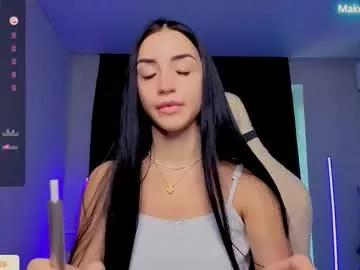 emma_jordan on Chaturbate 