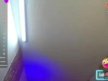 emmy_durant's avatar