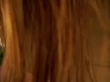 emmyleri on Chaturbate