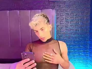 erick_velveth's avatar